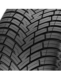 255/45 R19 TL 100T CINTURATO ALL SEASON SF2 MFS + ELECT BSW M+S 3PMSF