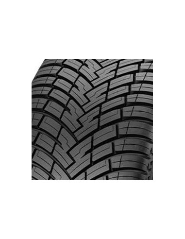 255/45 R19 TL 100T CINTURATO ALL SEASON SF2 MFS + ELECT BSW M+S 3PMSF