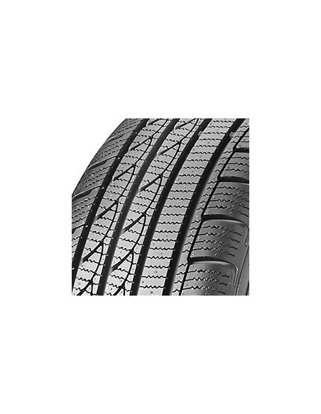 275/40 R19 TL 105V ICE-PLUS S210 