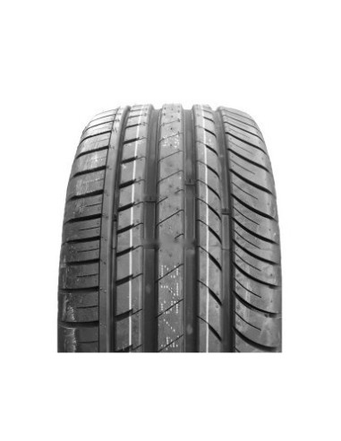ECOPLUS SUV FORTUNA 235 55 18 104 V