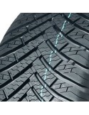 155/65 R13 TL 73T SOLAR 4S BSW M+S 3PMSF 