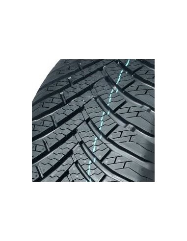 155/65 R13 TL 73T SOLAR 4S BSW M+S 3PMSF 