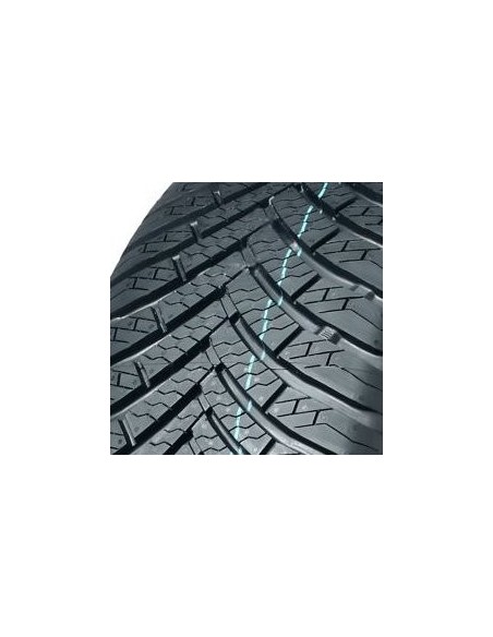 155/65 R13 TL 73T SOLAR 4S BSW M+S 3PMSF 