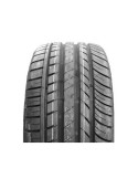 ECOPLUS SUV FORTUNA 235 60 16 100 V