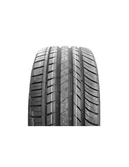 ECOPLUS SUV FORTUNA 235 60 16 100 V