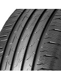 265/45 R21 TL 108V ECOCONTACT 6 XL EVc BSW 