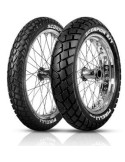MT 90 A/T PIRELLI 140 80 18 70 S