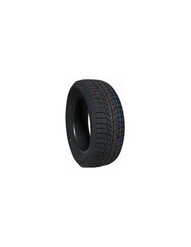 CATCHSNOW LANVIGATOR 205 55 16 94 H