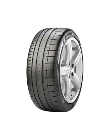 PZero Corsa (PZC4)(L1) PIRELLI 255 30 20 92 ZR