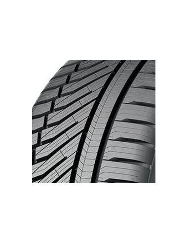 AS-220 PRO FALKEN 255 50 20 109 W