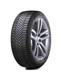 I-FIT PLUS (LW31+) LAUFENN 245 45 17 99 V