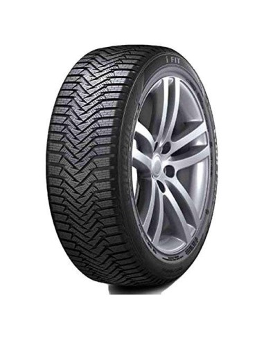 I-FIT PLUS (LW31+) LAUFENN 245 45 17 99 V