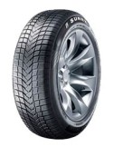 185/55 R15 TL 86H NC501 XL M+S 3PMSF 