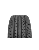 ECOPLUS UHP FORTUNA 245 40 17 95 W