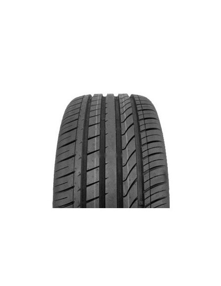 ECOPLUS UHP FORTUNA 245 40 17 95 W