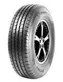 255/70 R16 TL 111T TQ-HT701 M+S 