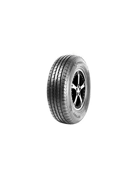 255/70 R16 TL 111T TQ-HT701 M+S 