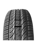 155/65 R13 73 T Torque  Tq021