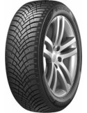 175/65 R14 TL 86T WINTER I*CEPT RS3 XL BSW M+S 3P MSF