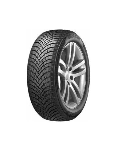 175/65 R14 TL 86T WINTER I*CEPT RS3 XL BSW M+S 3P MSF