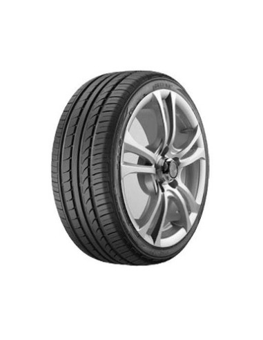 225/40 R18 TL 92Y FSR-701 XL  
