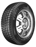 195/60 R15 TL 88T ICETEC KR27 M+S 3PMSF 