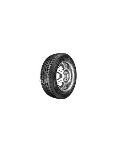 195/60 R15 TL 88T ICETEC KR27 M+S 3PMSF 