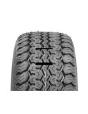 SPRINT CLASSIC VREDESTEIN 175 80 14 88 H