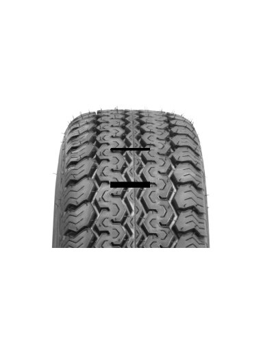 SPRINT CLASSIC VREDESTEIN 175 80 14 88 H