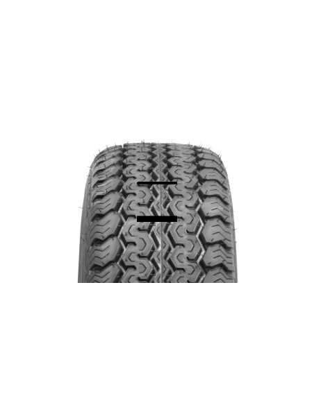 SPRINT CLASSIC VREDESTEIN 175 80 14 88 H