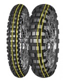 ENDURO TRAIL XT+ DAKAR MITAS 130 80 17 65 R