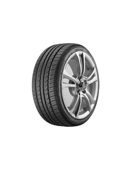 205/50 R17 TL 93W FSR-701 XL BSW 