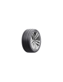 225/50 R17 TL 98Y FSR-701 XL BSW 