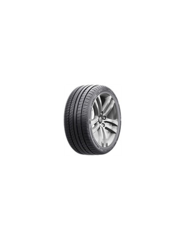 225/50 R17 TL 98Y FSR-701 XL BSW 