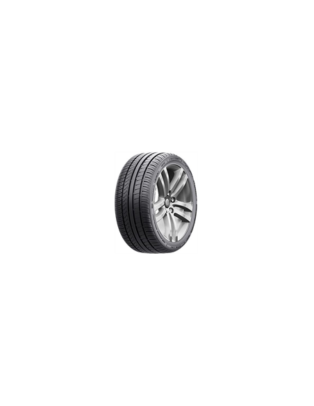 225/50 R17 TL 98Y FSR-701 XL BSW 