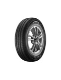 FSR-71 FORTUNE 205 70 15 106/104 R