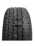 205/55 R15 88 V Yokohama 