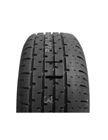 205/55 R15 88 V Yokohama 
