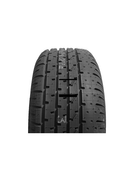 205/55 R15 88 V Yokohama 