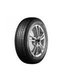 185/70 R14 TL 88H FSR-801 