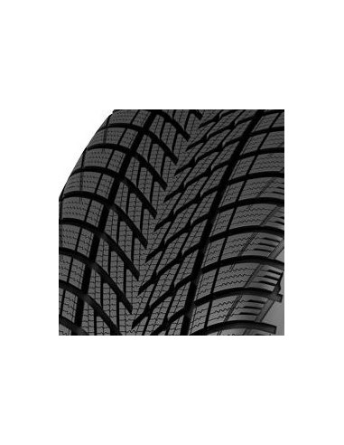 UltraGrip Performance 3 GOODYEAR 235 45 20 100 T