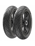 120/70 R15 66 H Anlas  Tournee 2