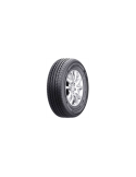 FSR-801 XL FORTUNE 195 65 15 95 H