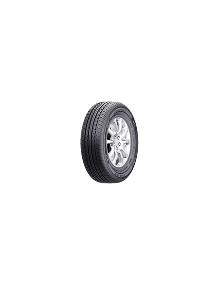 FSR-801 XL FORTUNE 195 65 15 95 H