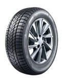 235/35 R19 TL 91V WINTERMAX NW211 XL M+S 3PMSF 