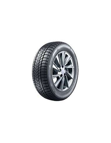 235/35 R19 TL 91V WINTERMAX NW211 XL M+S 3PMSF 