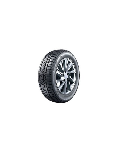 235/35 R19 TL 91V WINTERMAX NW211 XL M+S 3PMSF 