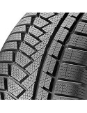215/55 R17 TL 98H WINTERCONTACT TS 850 P XL BSW M +S 3PMSF