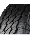 DUEL.AT002L RFT BRIDGESTONE 235 40 19 96 W