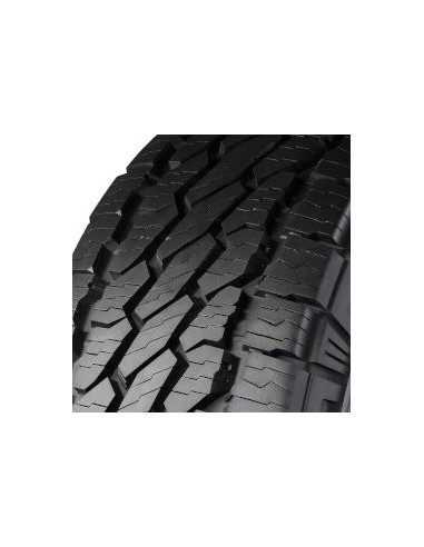 DUEL.AT002L RFT BRIDGESTONE 235 40 19 96 W